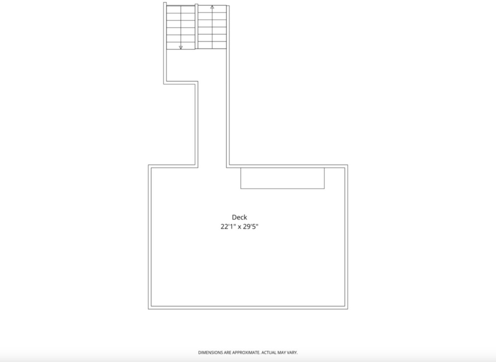 1131 W Addison Street - Photo 23