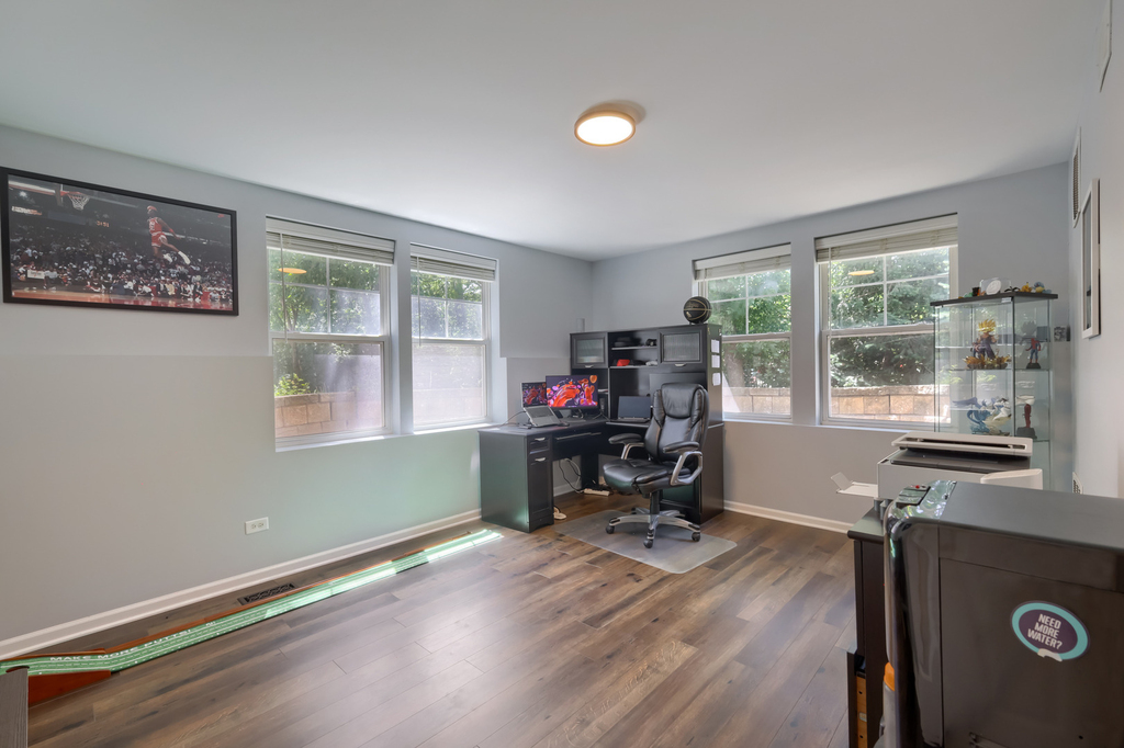 5630 Cambridge Way - Photo 11