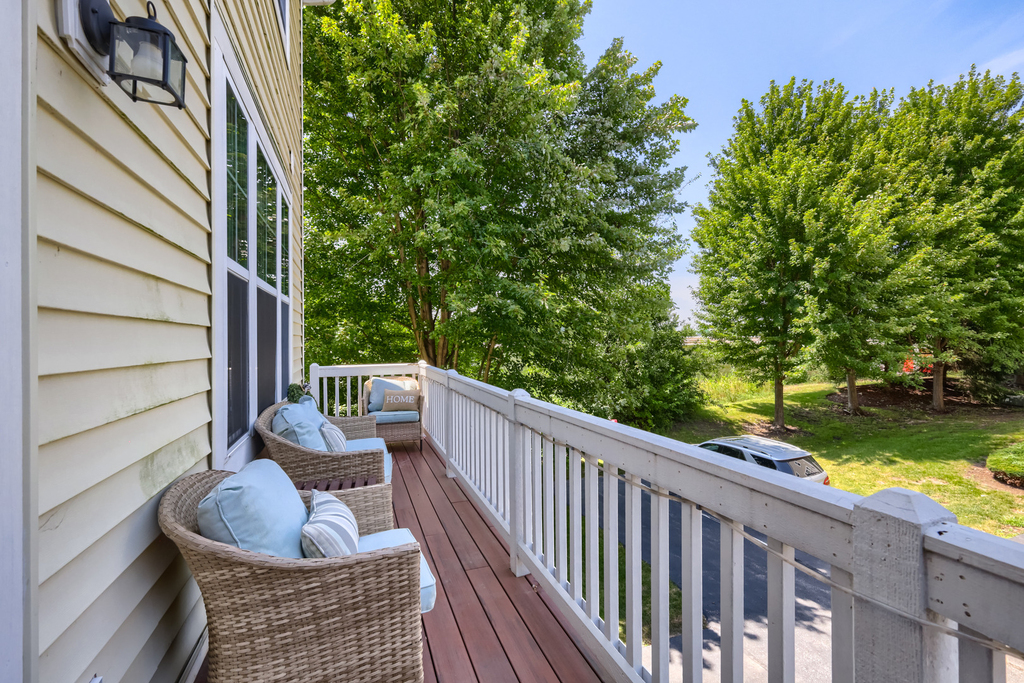 5630 Cambridge Way - Photo 20