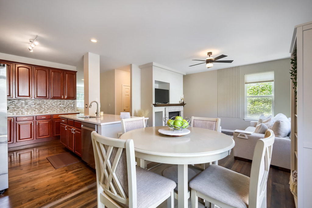 5630 Cambridge Way - Photo 10