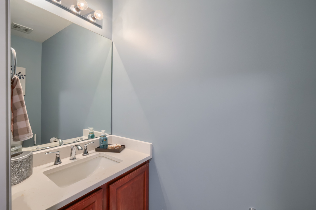 5630 Cambridge Way - Photo 23