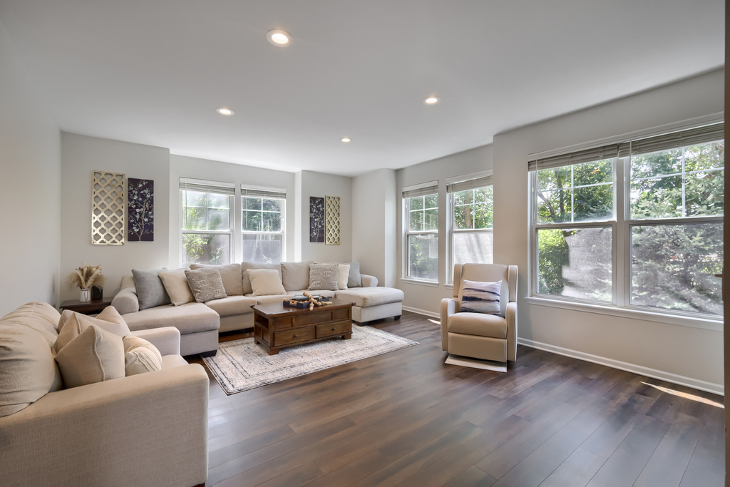5630 Cambridge Way - Photo 5