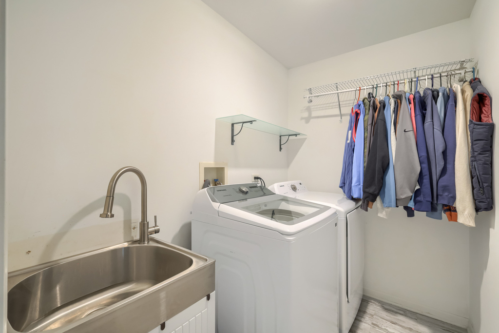 5630 Cambridge Way - Photo 25