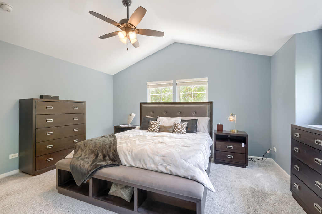 5630 Cambridge Way - Photo 17