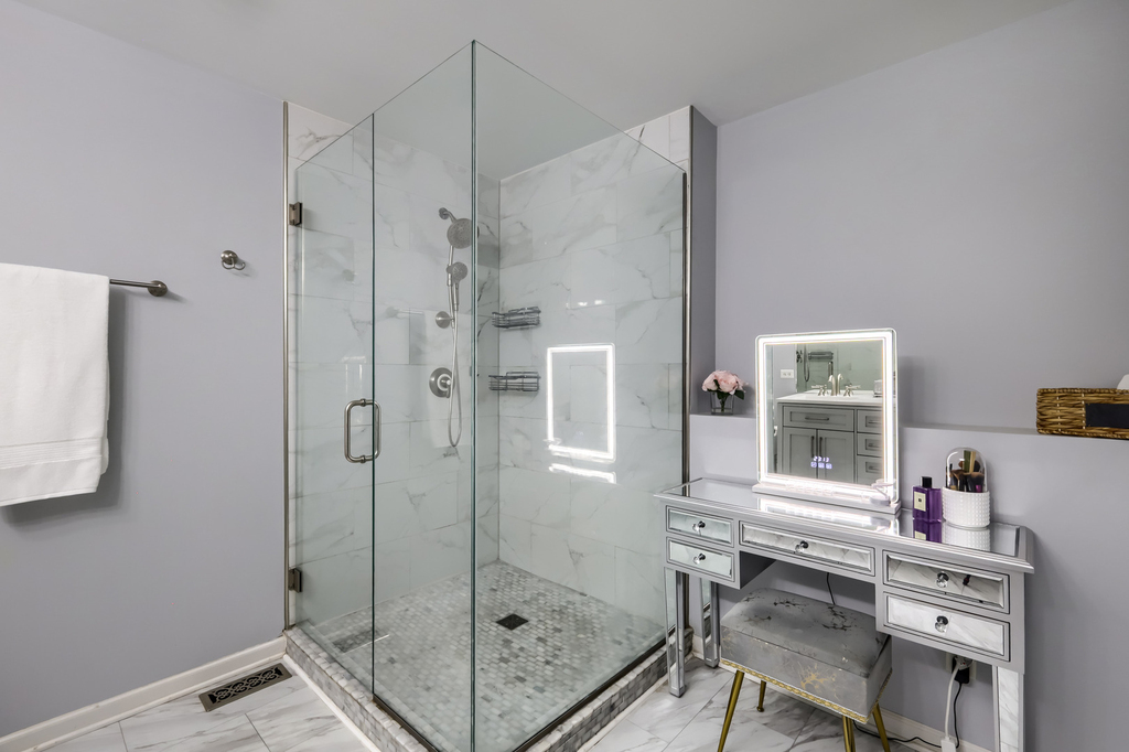 5630 Cambridge Way - Photo 19
