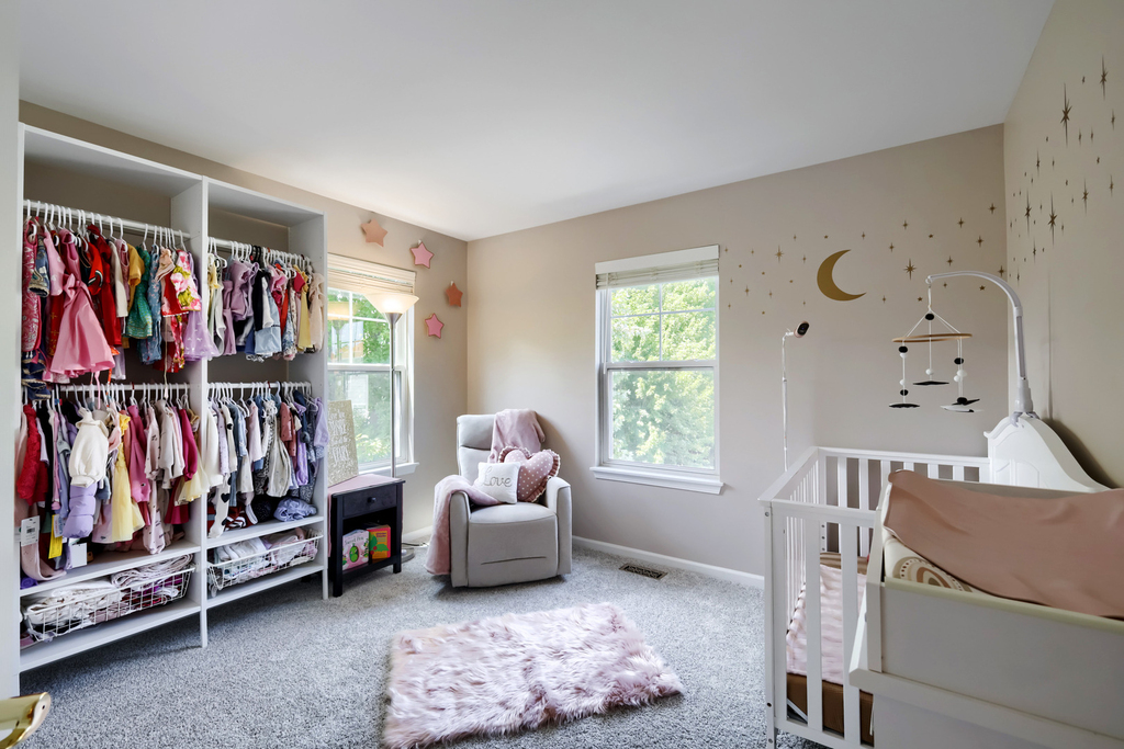 5630 Cambridge Way - Photo 22
