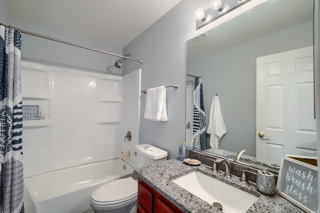5630 Cambridge Way - Photo 24