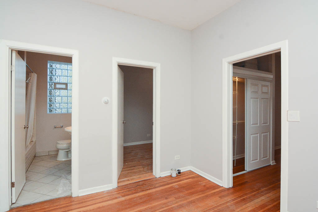 2202 W Belmont Avenue - Photo 7