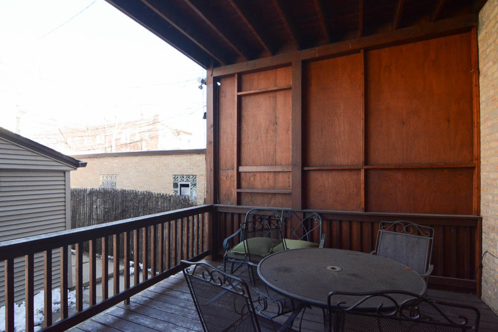 2202 W Belmont Avenue - Photo 19