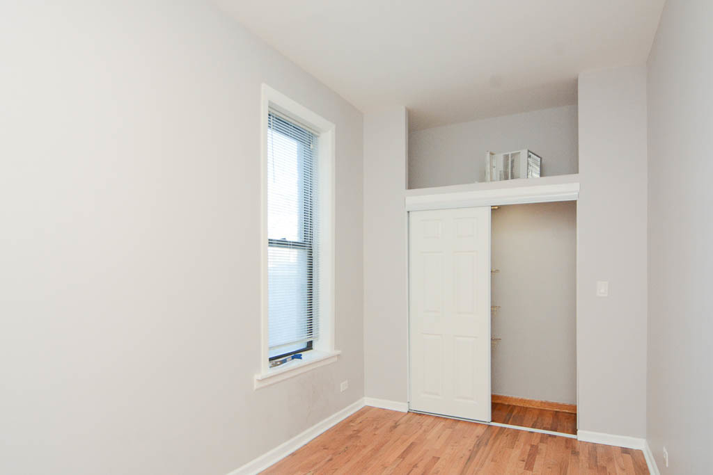 2202 W Belmont Avenue - Photo 13