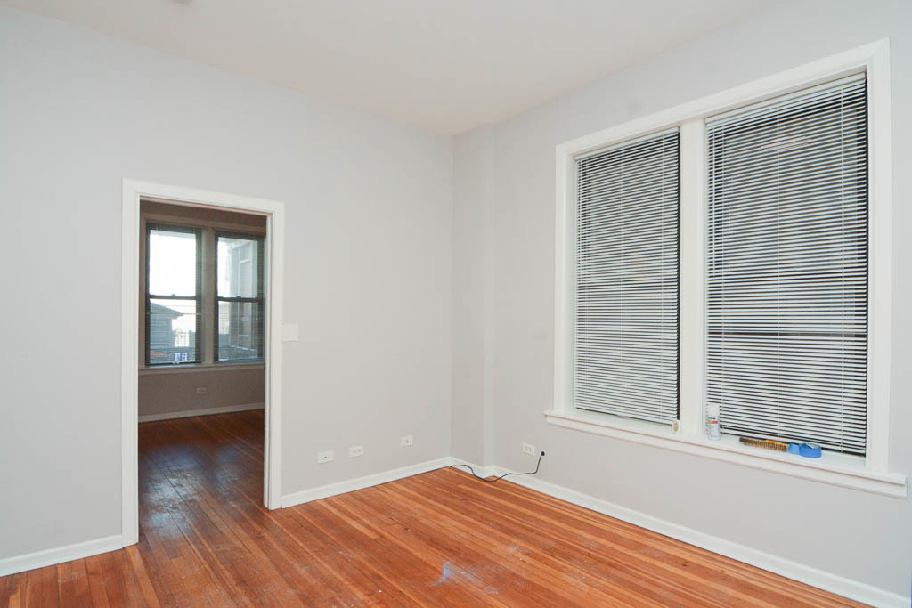 2202 W Belmont Avenue - Photo 6