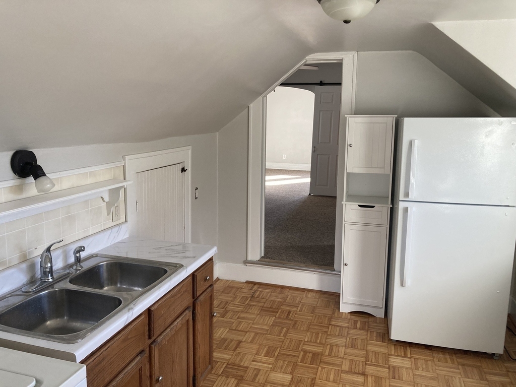 5425 Webster Street - Photo 3