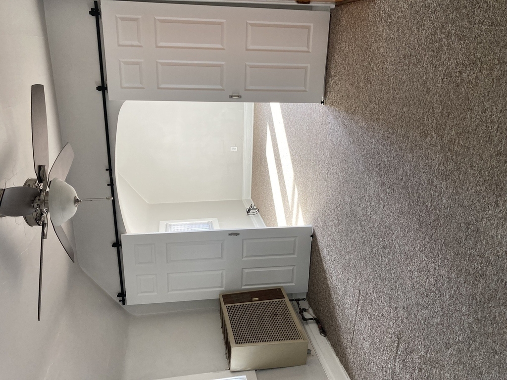 5425 Webster Street - Photo 6