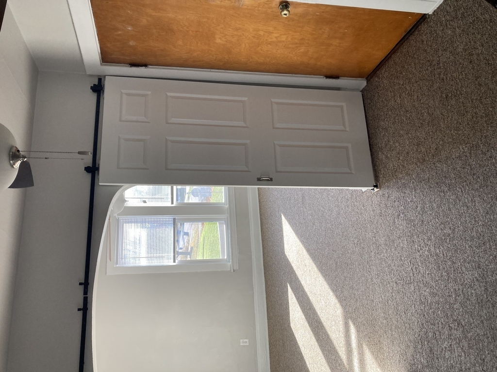 5425 Webster Street - Photo 7