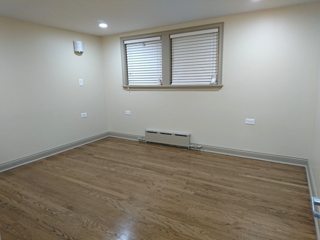 2306 N Mason Avenue - Photo 3