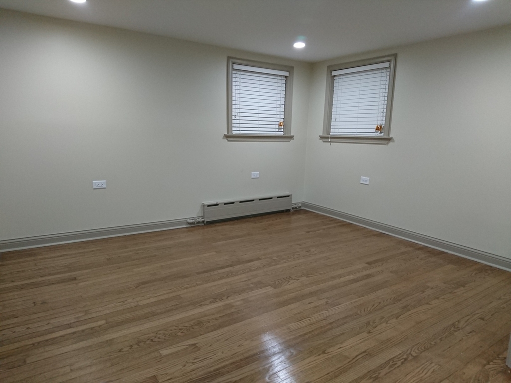 2306 N Mason Avenue - Photo 5