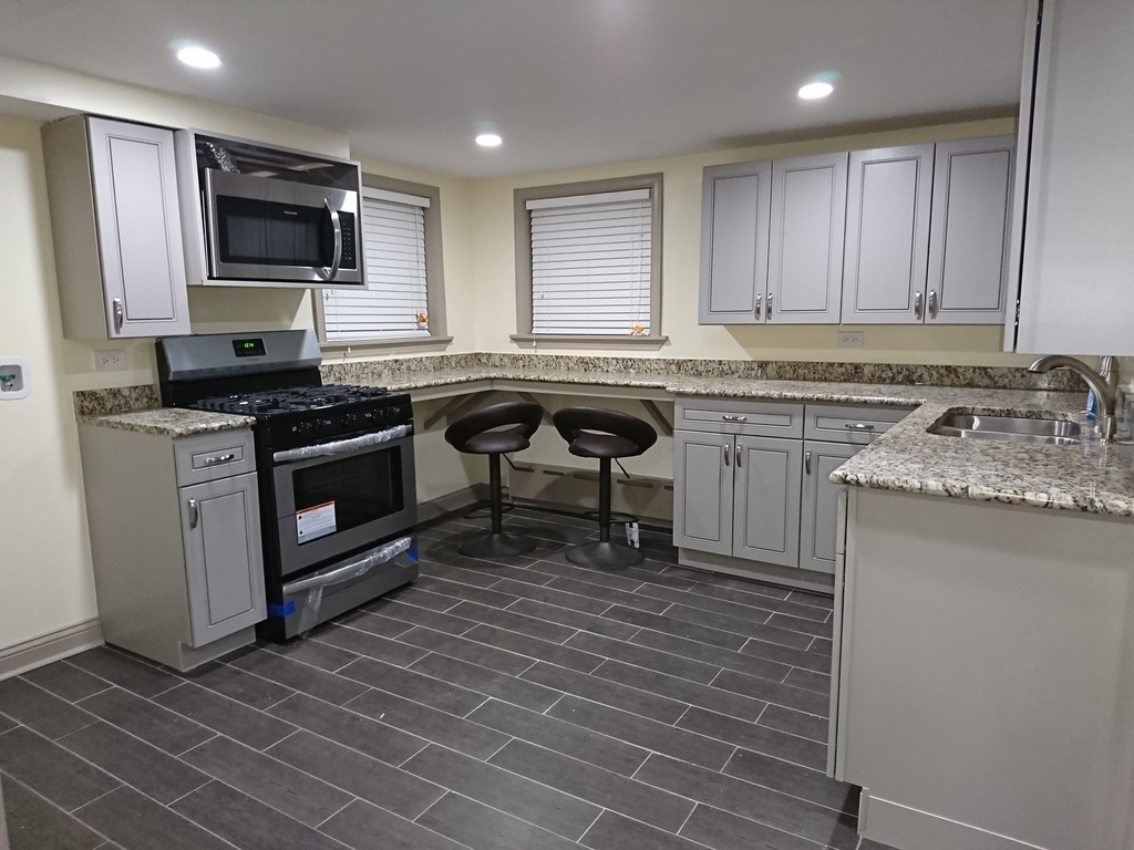 2306 N Mason Avenue - Photo 1