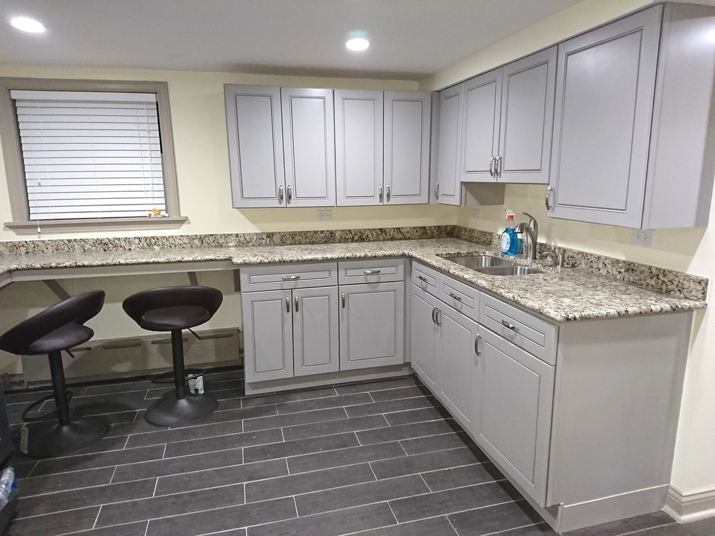 2306 N Mason Avenue - Photo 2