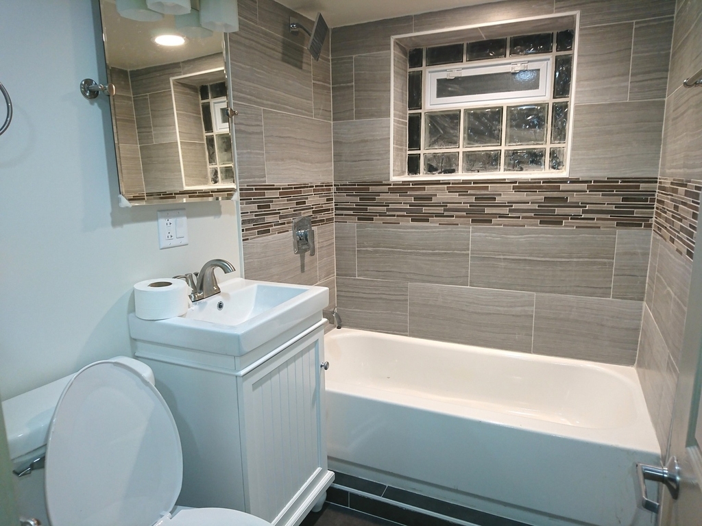 2306 N Mason Avenue - Photo 4