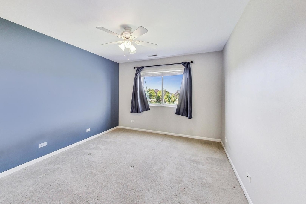3211 S Ronan Drive - Photo 23