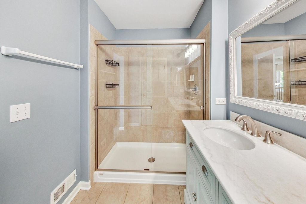 3211 S Ronan Drive - Photo 22