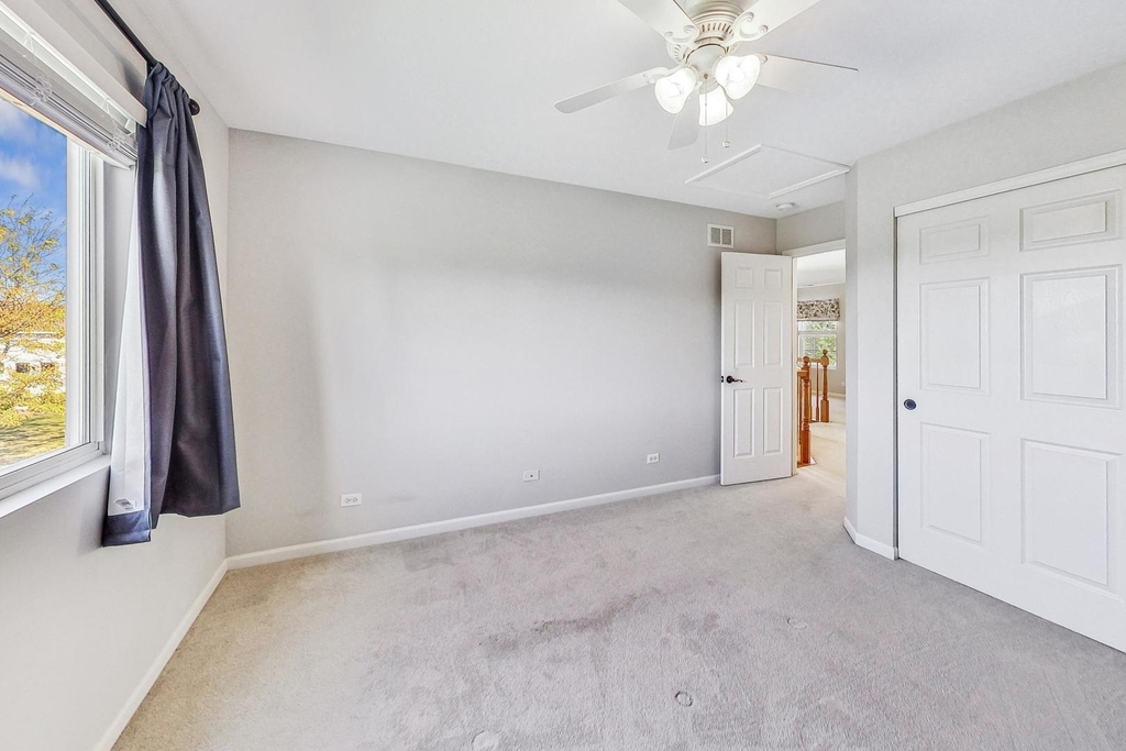 3211 S Ronan Drive - Photo 25