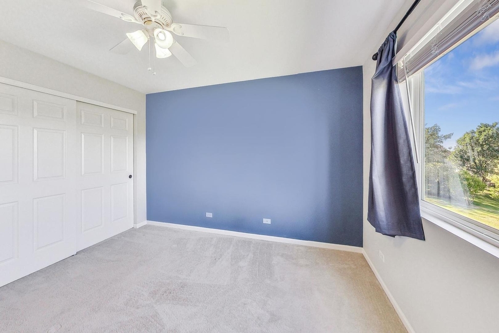 3211 S Ronan Drive - Photo 24