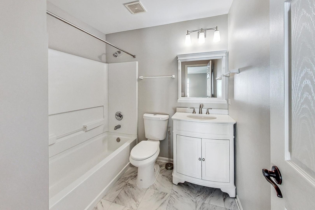 3211 S Ronan Drive - Photo 26