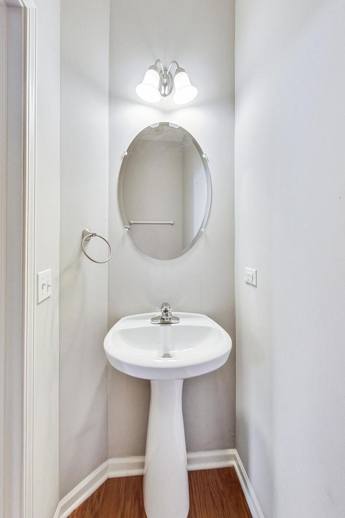 3211 S Ronan Drive - Photo 13