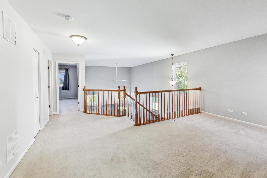 3211 S Ronan Drive - Photo 14