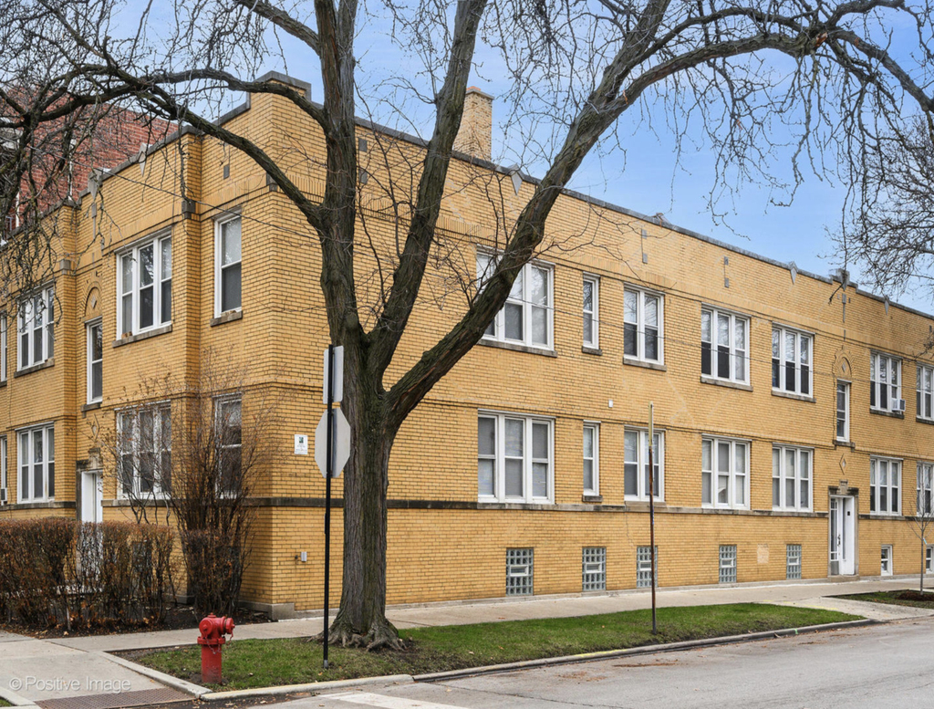 3508 N Lawndale Avenue - Photo 0