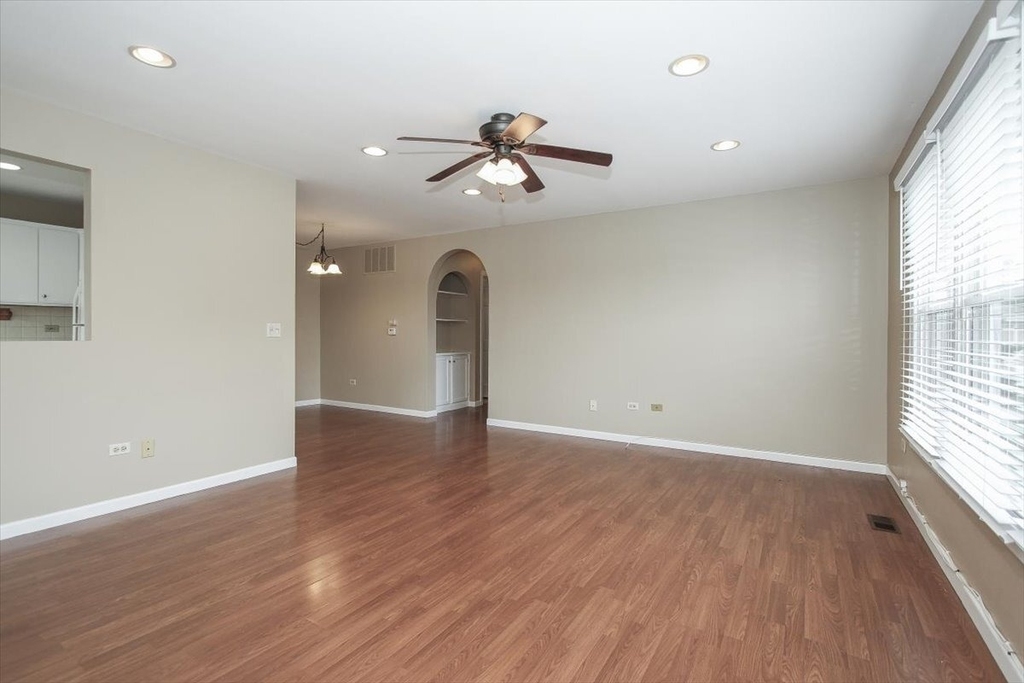 1063 Hampton Harbor - Photo 6