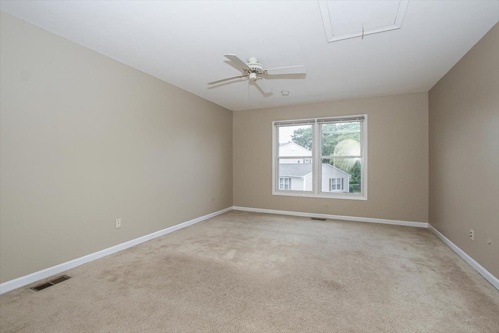 1063 Hampton Harbor - Photo 13