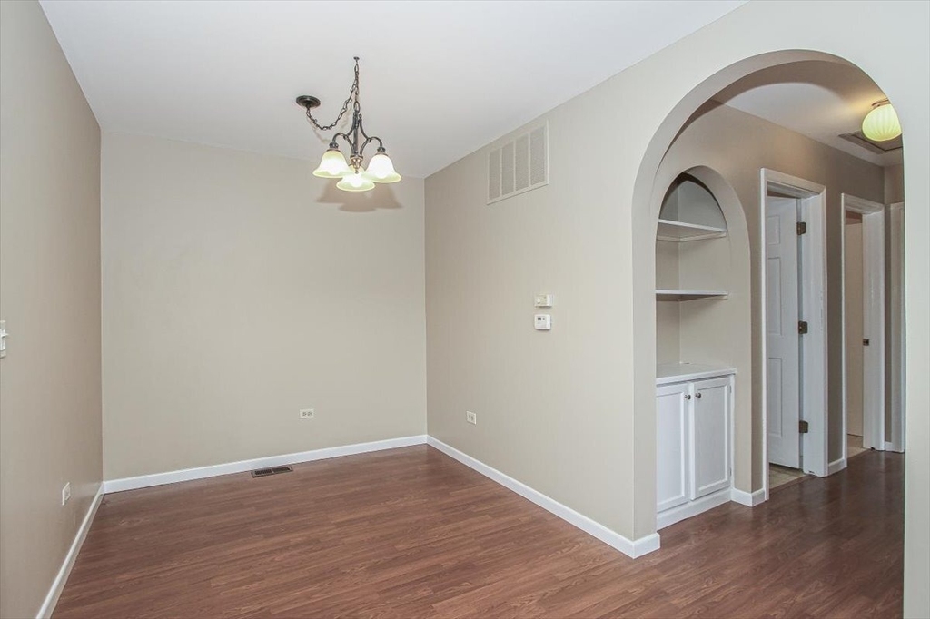 1063 Hampton Harbor - Photo 7