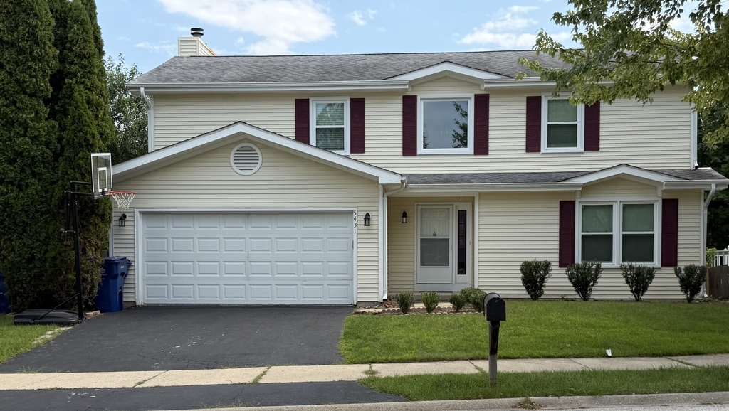 5431 Ebony Court - Photo 0