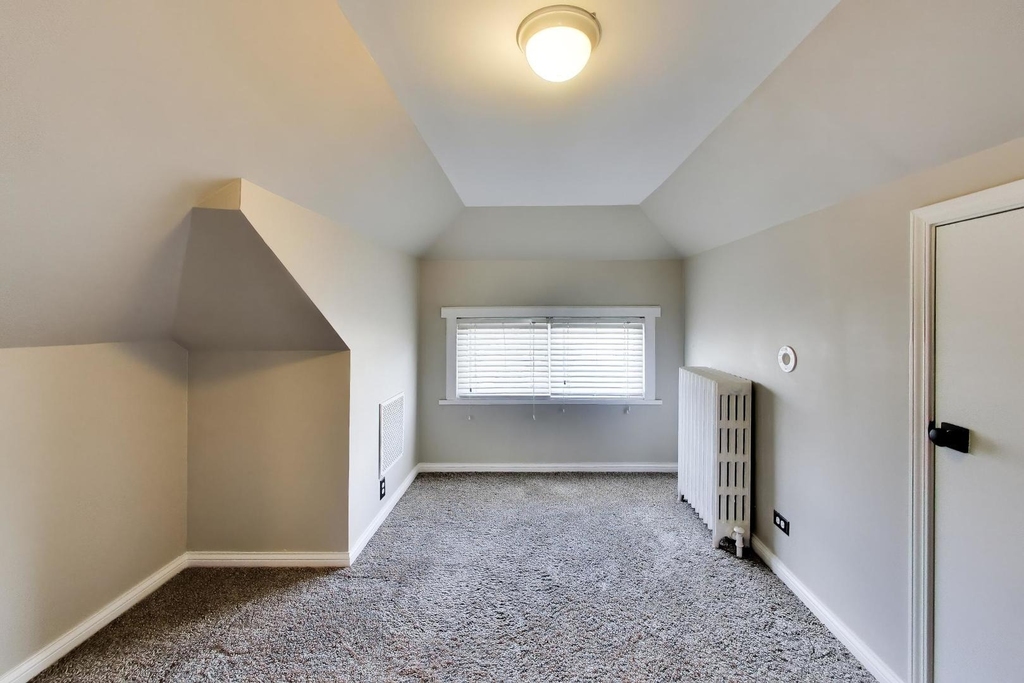 7922 W Elmgrove Drive - Photo 30