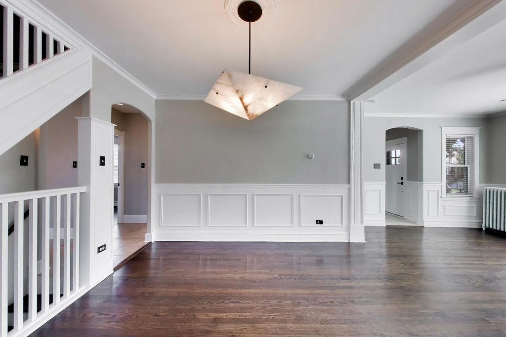 7922 W Elmgrove Drive - Photo 6