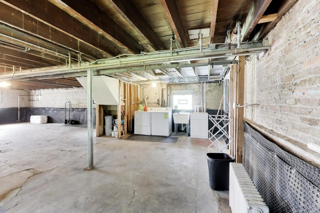 7922 W Elmgrove Drive - Photo 44