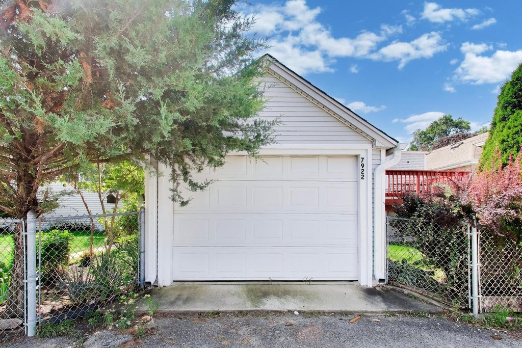 7922 W Elmgrove Drive - Photo 46