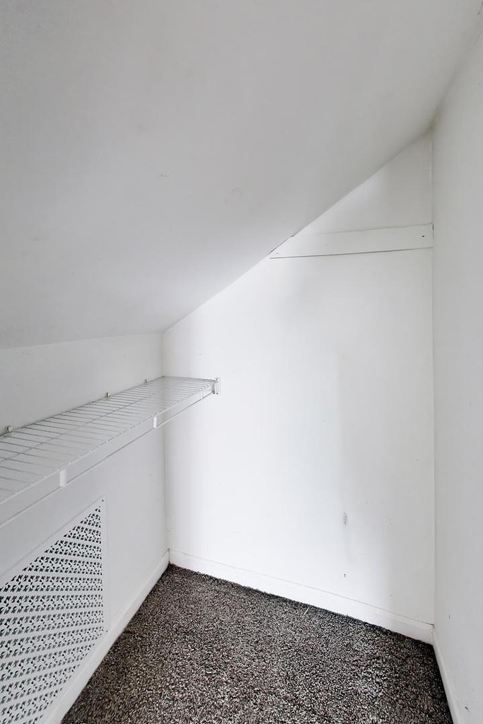 7922 W Elmgrove Drive - Photo 29