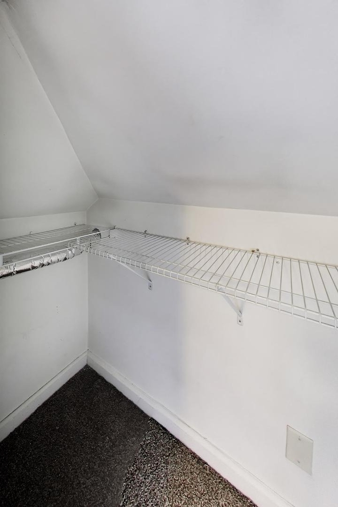 7922 W Elmgrove Drive - Photo 33
