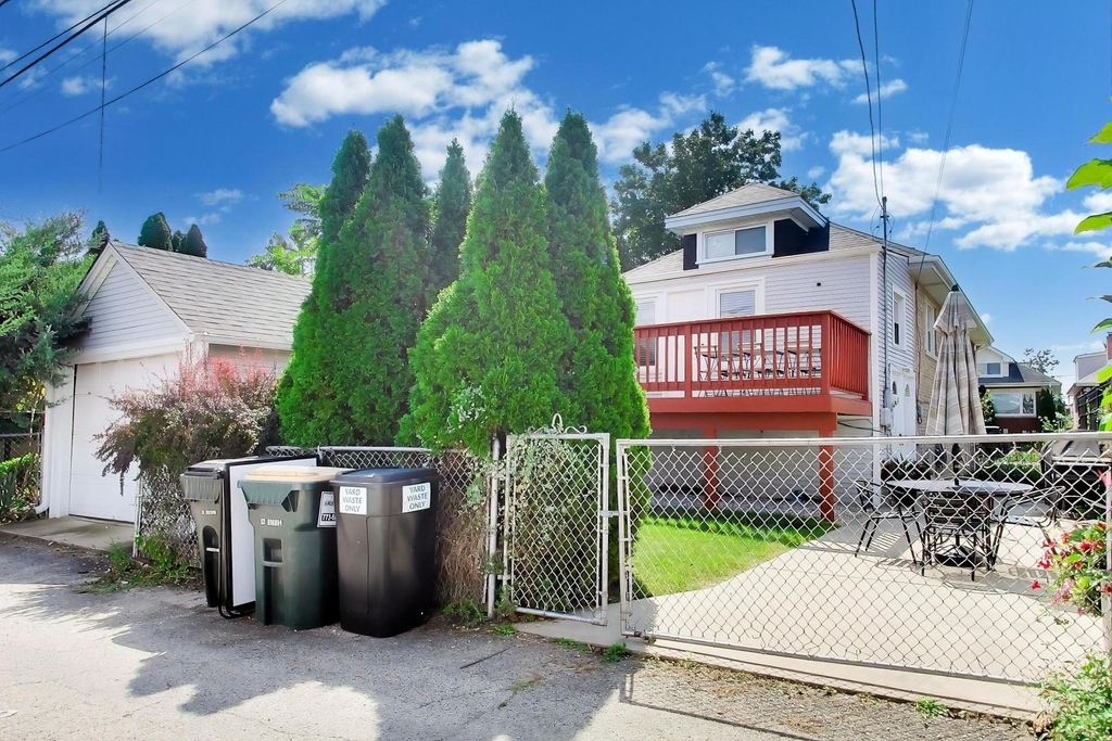 7922 W Elmgrove Drive - Photo 40