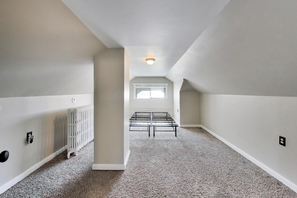 7922 W Elmgrove Drive - Photo 26