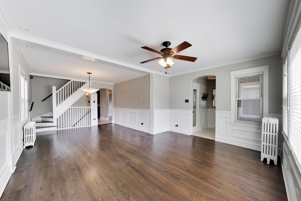 7922 W Elmgrove Drive - Photo 4