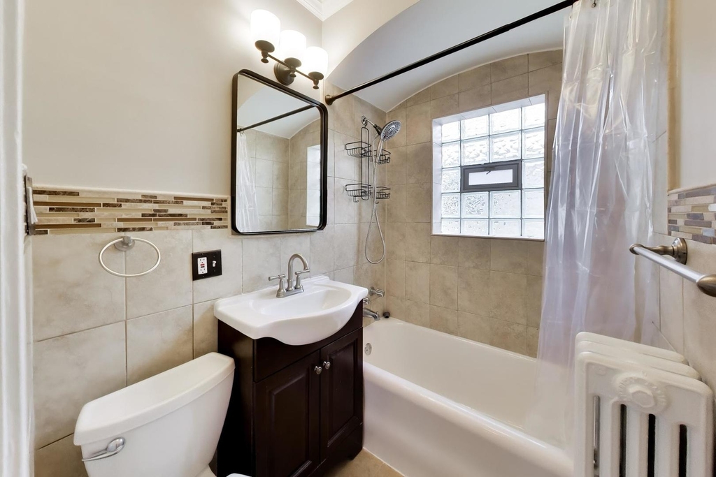 7922 W Elmgrove Drive - Photo 25