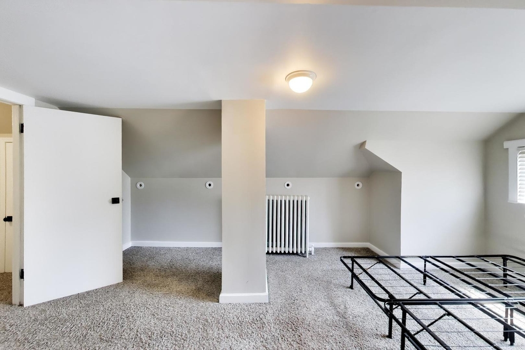 7922 W Elmgrove Drive - Photo 27