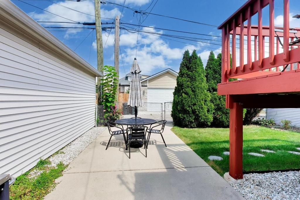 7922 W Elmgrove Drive - Photo 45