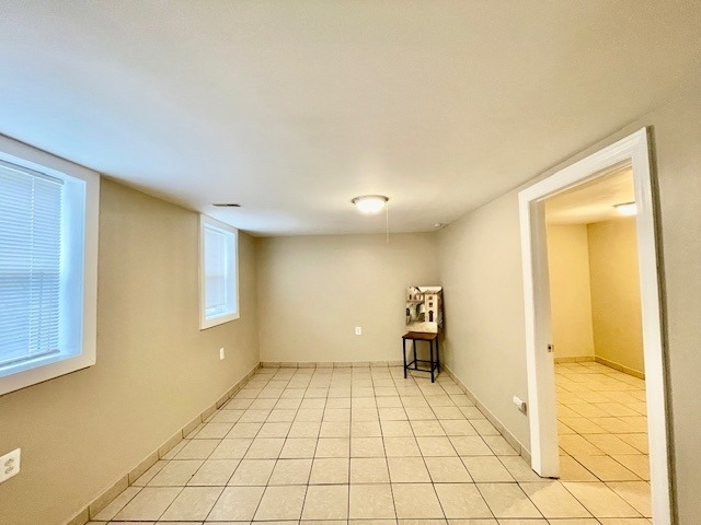 2227 W 19th Street - Photo 7