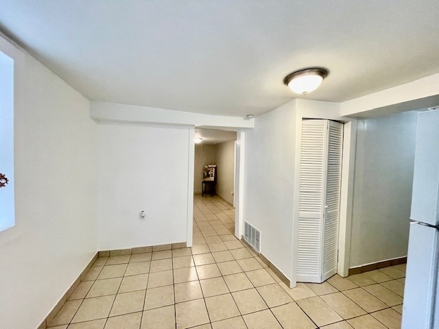 2227 W 19th Street - Photo 11