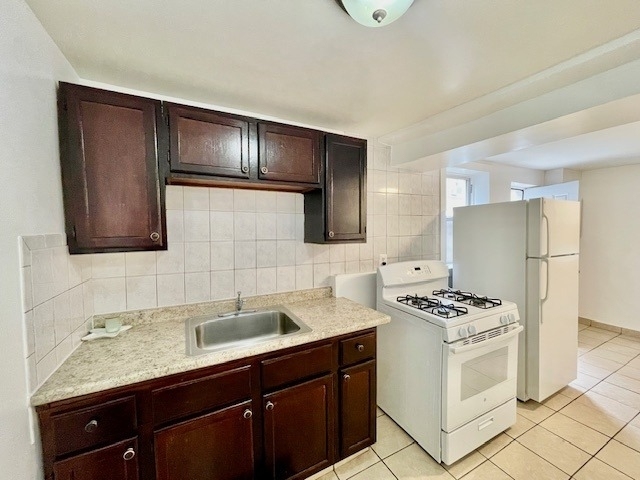 2227 W 19th Street - Photo 1